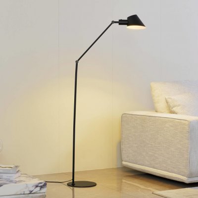 Lindby 10025806 – Sleviste.cz