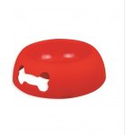 Akinu Miska UH kost 400 ml – Sleviste.cz