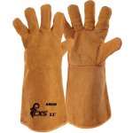 CXS AMON – Hledejceny.cz