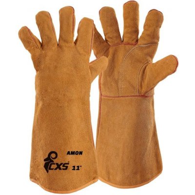 CXS AMON – Hledejceny.cz