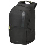 American Tourister Work 5,5 litru – Zboží Dáma