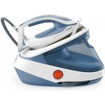 Tefal GV 9710 E0 – Hledejceny.cz