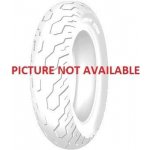 Vee-Rubber VRM-100 3/0 R14 56J – Hledejceny.cz
