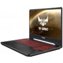 Asus FX705GM-EW192T