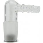 Arizer Skleněný Kloubový Adaptér – Sleviste.cz