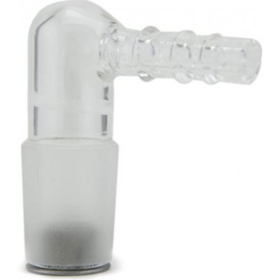 Arizer Skleněný Kloubový Adaptér – Sleviste.cz