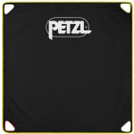 Petzl TARP PRO – Zboží Mobilmania