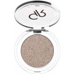 Golden Rose soft color pearl mono eyeshadow 46 2,3 g – Zboží Dáma