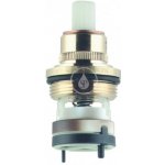 GROHE Aquadimmer / přepínač ( 47364000 ) – Sleviste.cz