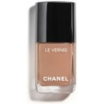 Chanel Le Vernis lak na nehty 761 VIBRATION 13 ml – Zboží Dáma