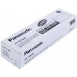 Panasonic KX-FAT92 - originální – Hledejceny.cz