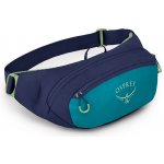 OSPREY DAYLITE WAIST PACK – Zbozi.Blesk.cz