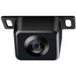 Xtrons CAM001F
