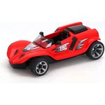 Playmobil 9090 RC Rocket Racer – Hledejceny.cz