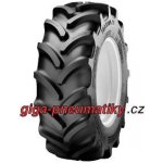 Vredestein TRAXION 70 380/70-20 132D TL – Hledejceny.cz