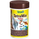 Tetra Min 10 l