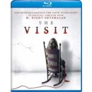The Visit: DVD