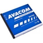 Avacom GSSE-NEO-1500A 1500mAh – Zboží Mobilmania