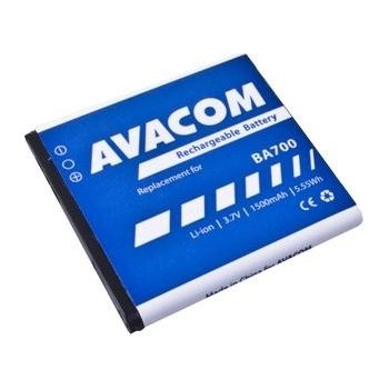 Avacom GSSE-NEO-1500A 1500mAh