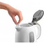 Sencor SWK 1100WH – Zboží Dáma