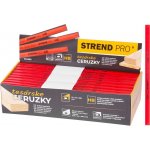 Strend Pro 72 ks ST224885 – Zboží Živě