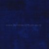 Stof 4516-608 Quilters Shadow batika modrá bavlněná látka patchwork