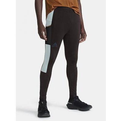 Craft PRO Trail Tights – Zboží Dáma