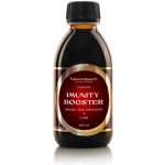 Zdravý Svet Liposomální Liver booster 200 ml – Hledejceny.cz