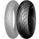 Michelin Pilot Road 4 Trail 150/70 R17 69V