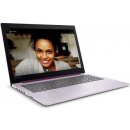 Lenovo IdeaPad 320 80XR0106CK