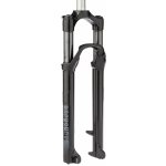 Sram - RockShox AM FS RCNS RL – Zboží Mobilmania