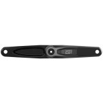 SRAM AM FC ASSY X0 ISIS – Zboží Dáma