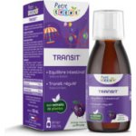 Les Troi Chénes Petit Chéne Transit 125 ml – Hledejceny.cz