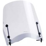 Puig T.S. 5893W čirá – Sleviste.cz