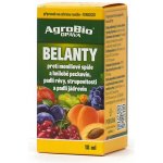 AgroBio Belanty 18 ml – Zboží Dáma