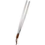 Fiskars Grilovací kleště 1066426 – HobbyKompas.cz