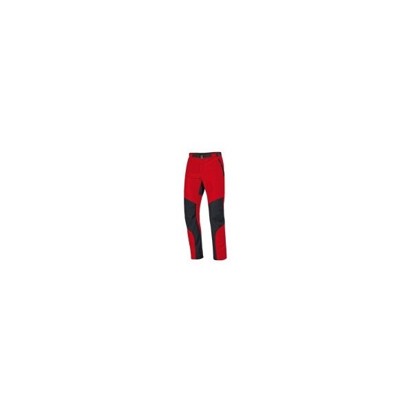Pánské sportovní kalhoty Direct-alpine Direct badile 3.0 černá