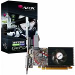 AFOX GeForce GT 730 2GB GDDR3 AF730-2048D3L6 – Hledejceny.cz