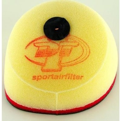 AIR FLTR TM 2T 08-12 4T 01-12 DT-190-43NO – Hledejceny.cz
