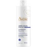 Avene Sun After Sun reparační péče po opalování (Moisturizing, Soothing, Hypoallergenic, Non-Comedogenic) 400 ml – Sleviste.cz