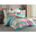 Brotex flanel Povlečení Belisima 140x220 70x90 – Zboží Mobilmania