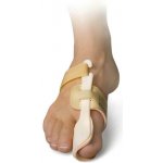 Svorto 030 Hallux Valgus Bandáž noční levá – Sleviste.cz