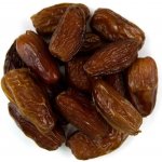NUTSMAN Datle sušené bez pecky DEGLET NOUR 1000 g – Sleviste.cz
