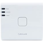 Salus UG800 – Sleviste.cz