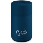 Frank Green Ceramic 0,295 l – Hledejceny.cz