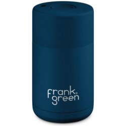 Frank Green Ceramic 0,295 l