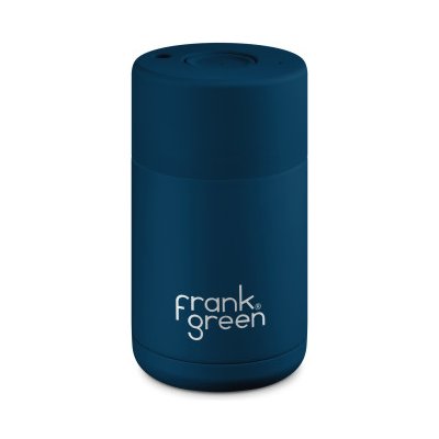 Frank Green Ceramic 0,295 l – Sleviste.cz