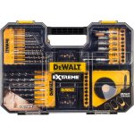 Dewalt DT70620T – Hledejceny.cz