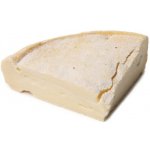 Reblochon de Savoie 100 g – Hledejceny.cz