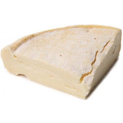 Reblochon de Savoie 100 g – Hledejceny.cz